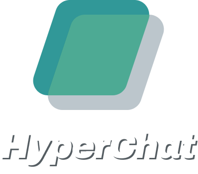 HyperChat